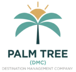 palm tree dmc